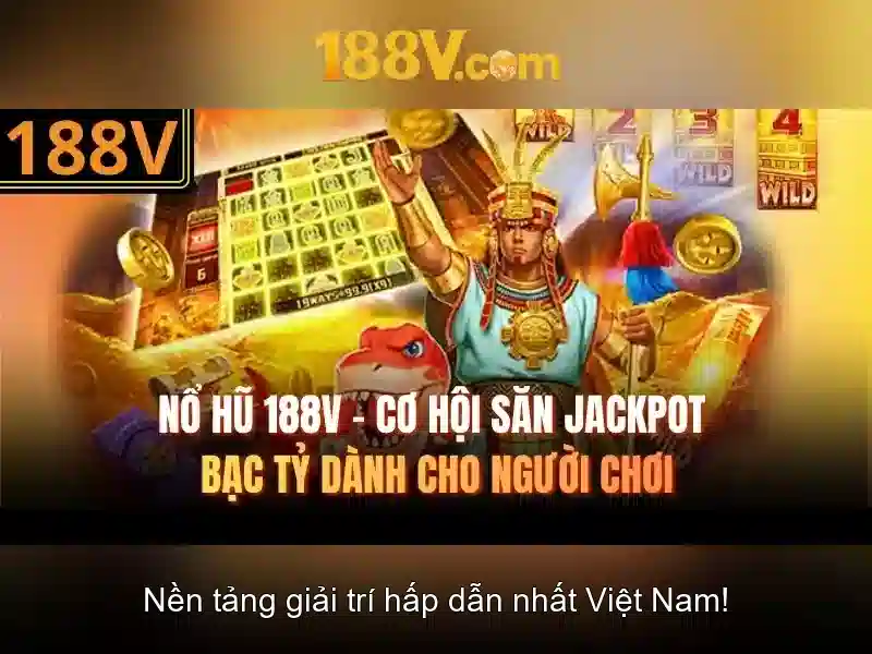 Khởi nguồn và ý tưởng