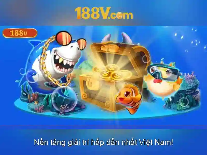 188v trong nghệ thuật số\n