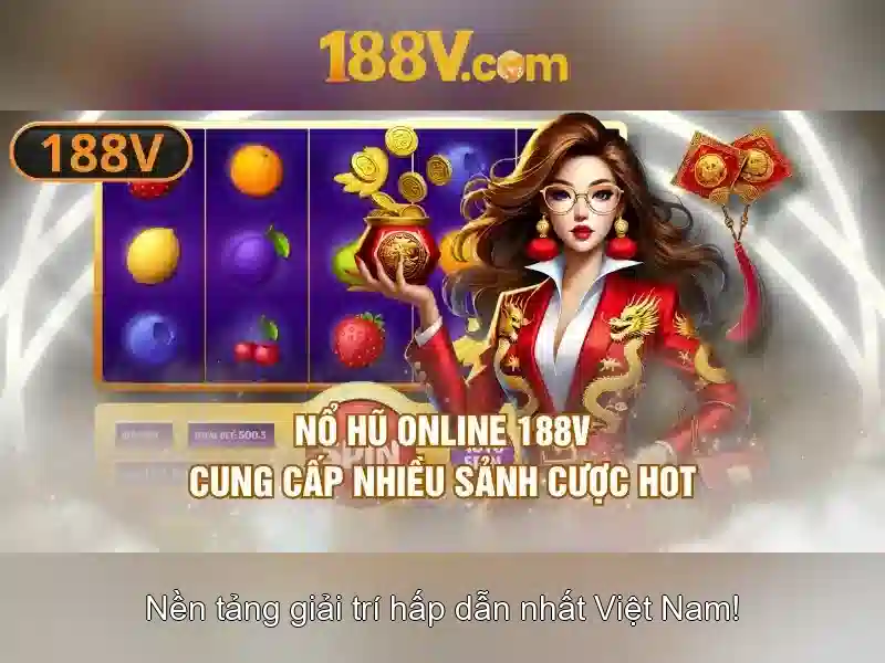 188v: khám phá mức điện áp đặc biệt và tiềm năng ứng dụng