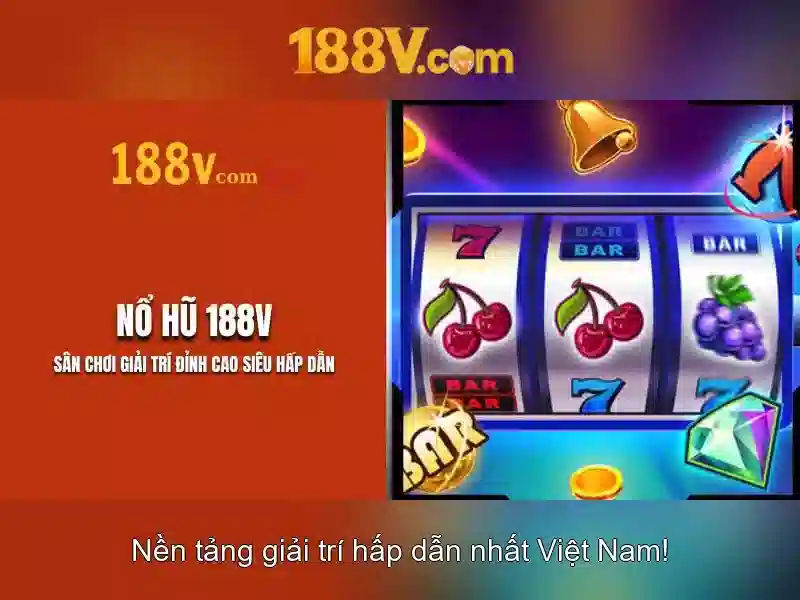 An toàn và quy định
