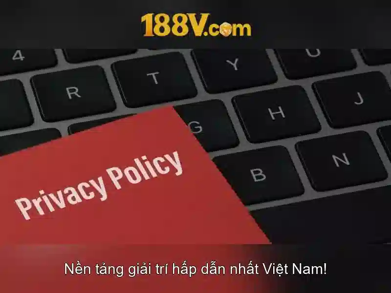 An toàn khi làm việc với 188v