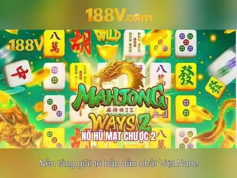 Khái niệm 188V