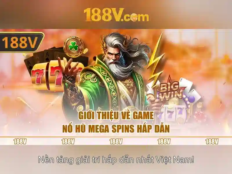 Thiết bị đo và phân tích cho 188V\n
