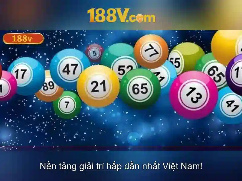 Khái niệm 188v