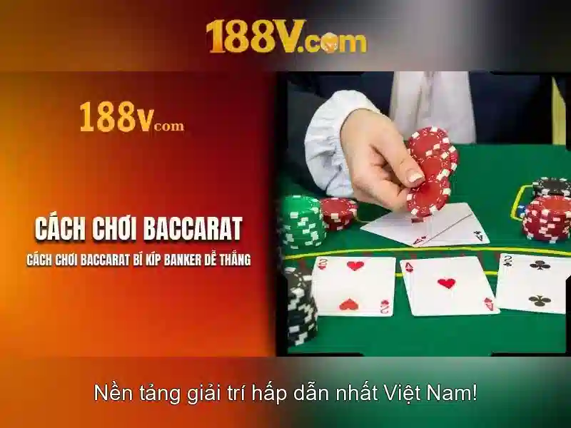 Ứng dụng tiềm năng của 188v trong đời sống