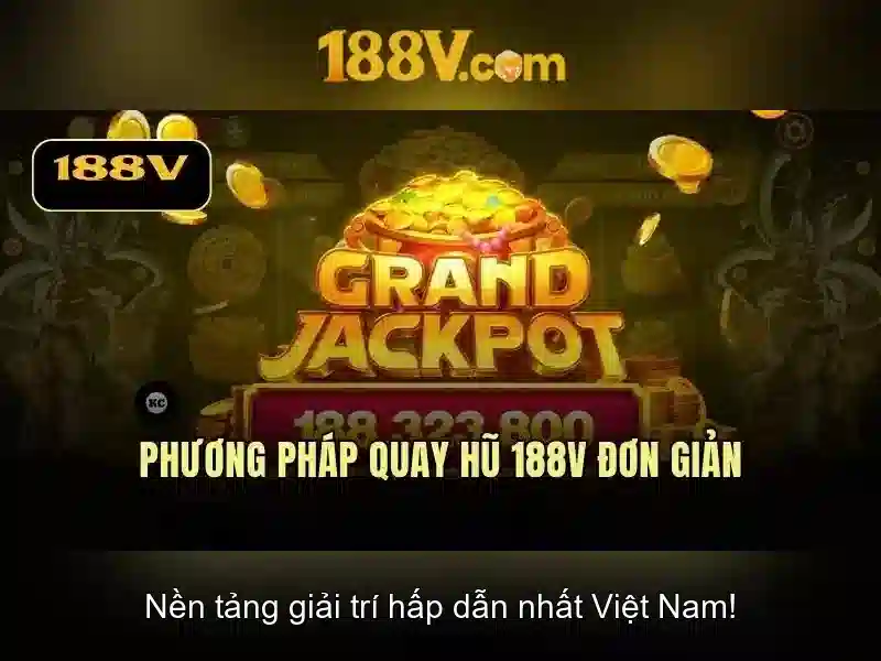 So sánh với các chuẩn tương tự\n\n