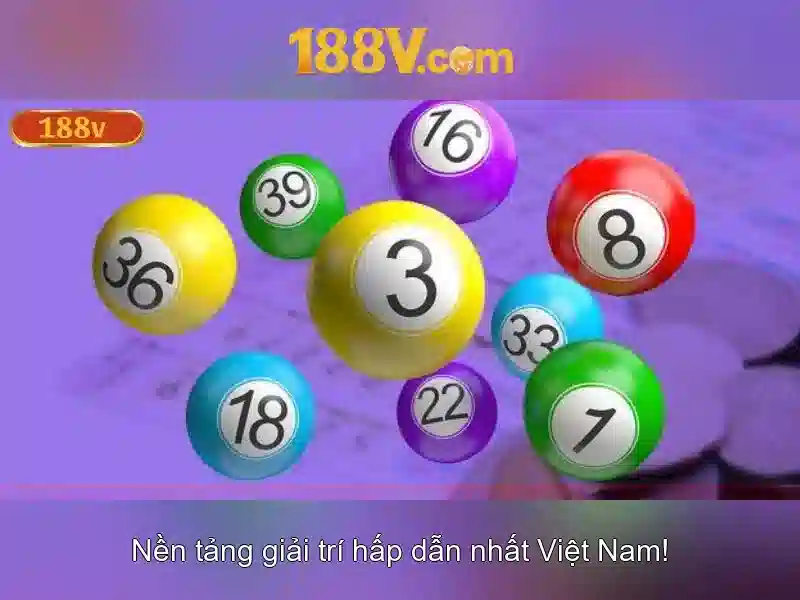 Khám phá 188v