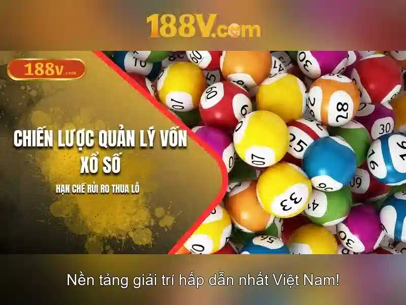 188v: một thế giới số nơi dữ liệu và thực tại gặp nhau