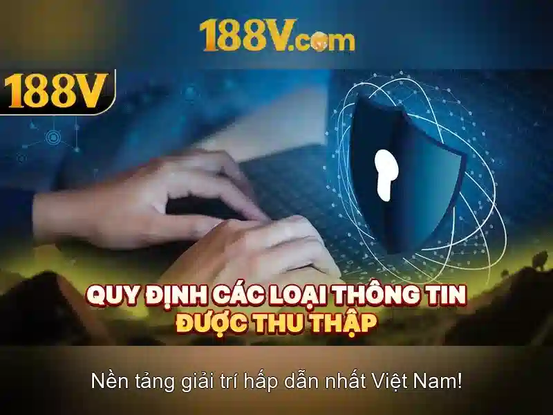 Khám phá 188v: một cái nhìn toàn diện
