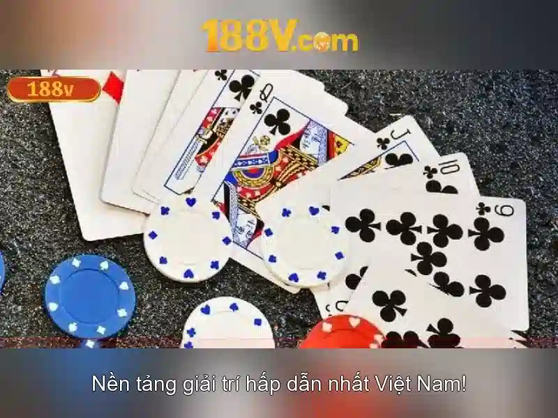 Âm thanh và điện áp gặp gỡ
