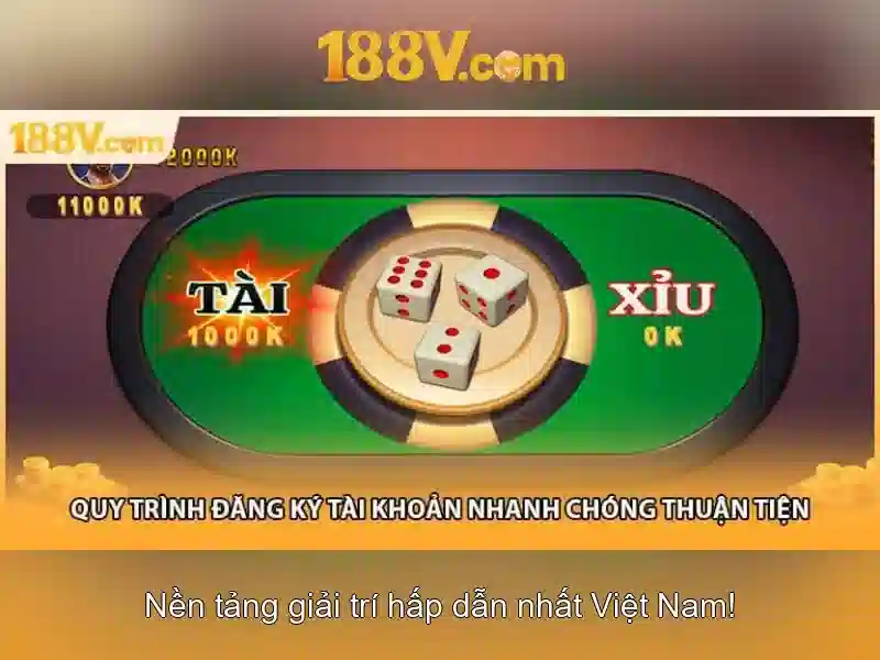 188v - một ký hiệu số và ý nghĩa công nghệ