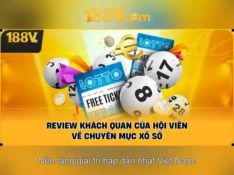 Kiến trúc và sự tương tác