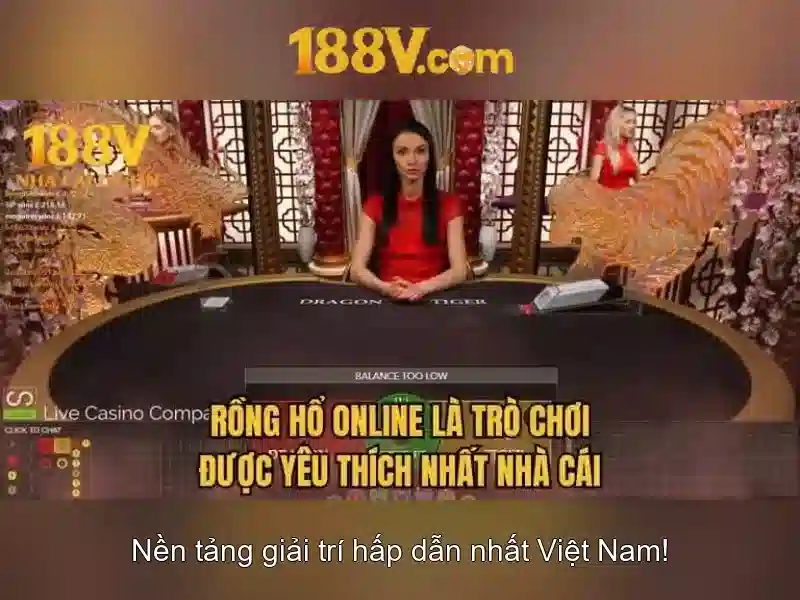 Khái niệm 188v