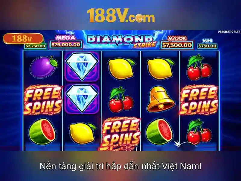 188v com – Tổng quan chủ đề và giá trị cốt lõi