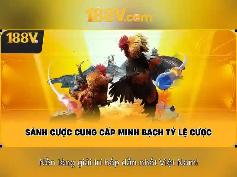188V: Khái niệm và ứng dụng của một đơn vị điện áp giả tưởng