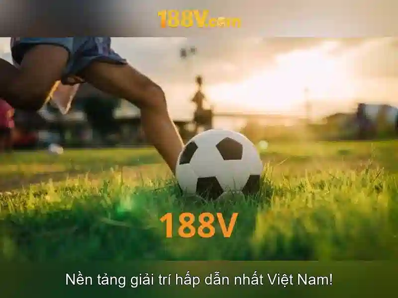 An toàn khi làm việc với 188V