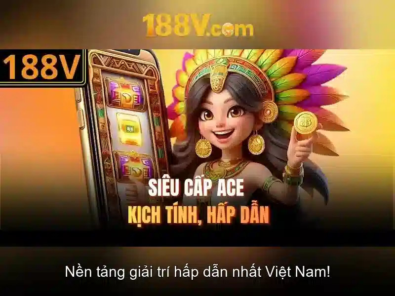 Chuẩn bị điện áp và an toàn khi làm việc với 188V