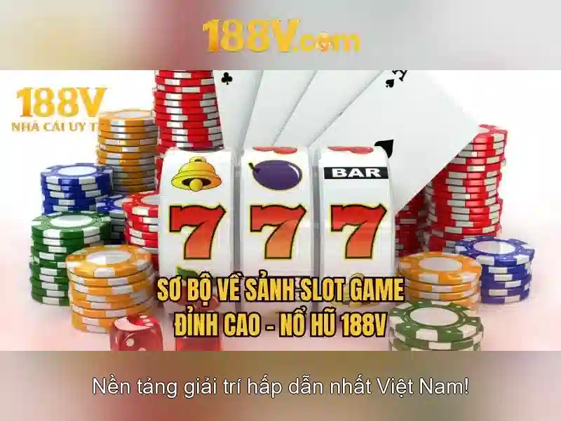 188v và hành trình khám phá con số và điện áp