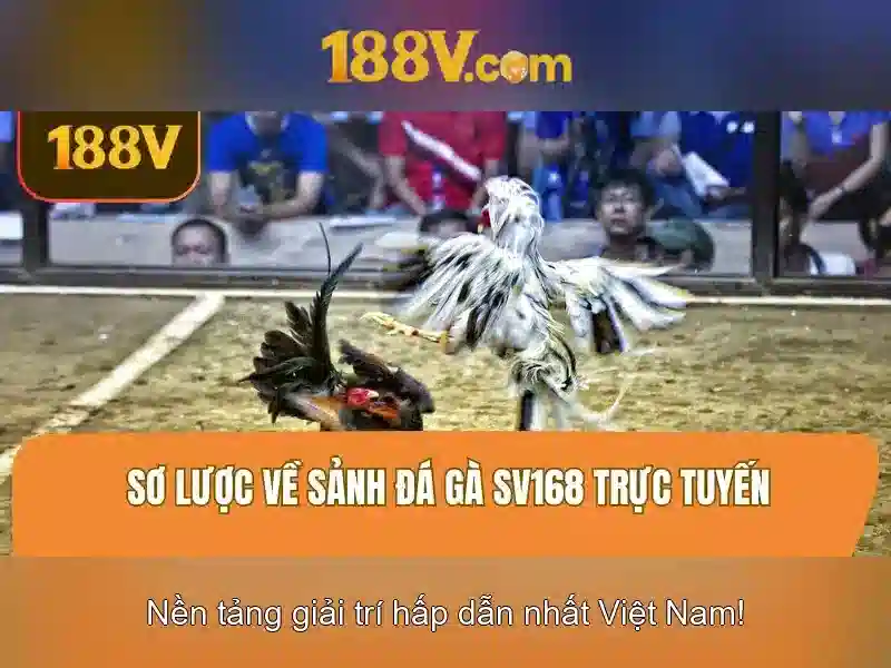 Định nghĩa 188v trong công nghệ.\n\n