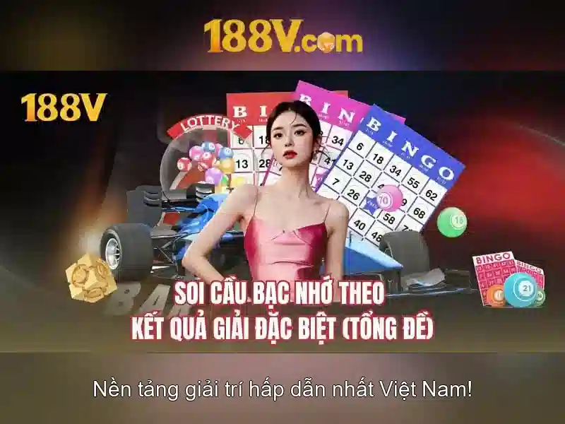 Ảnh hưởng đến thiết kế hệ thống