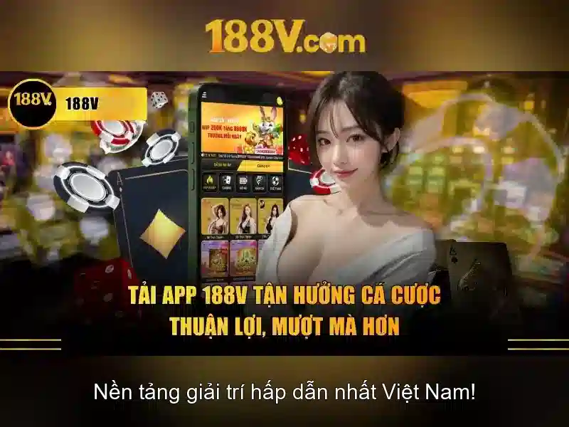 Kết luận và tài nguyên
