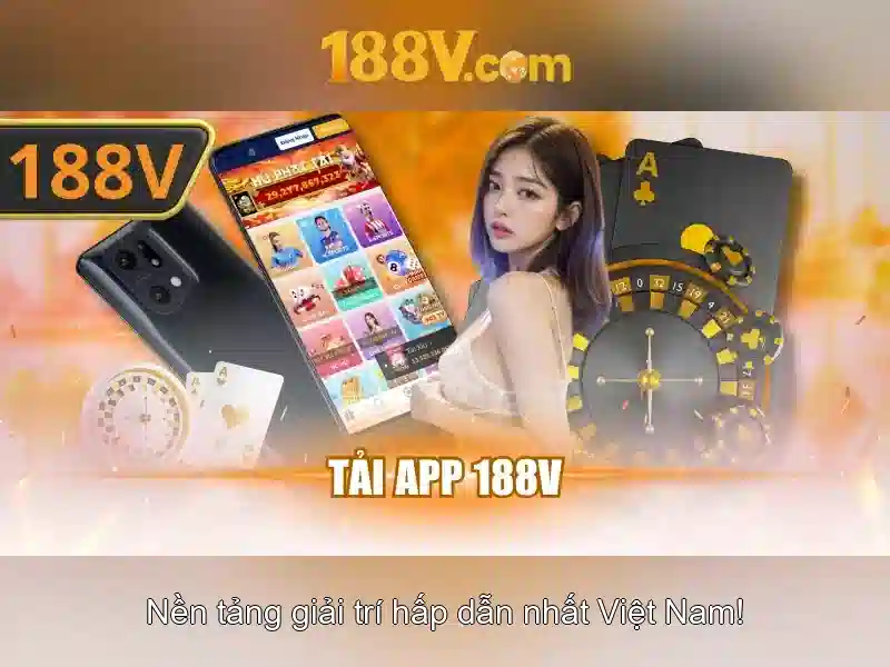 Khái niệm 188v
