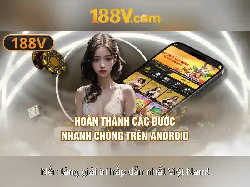 So sánh với các ký hiệu khác