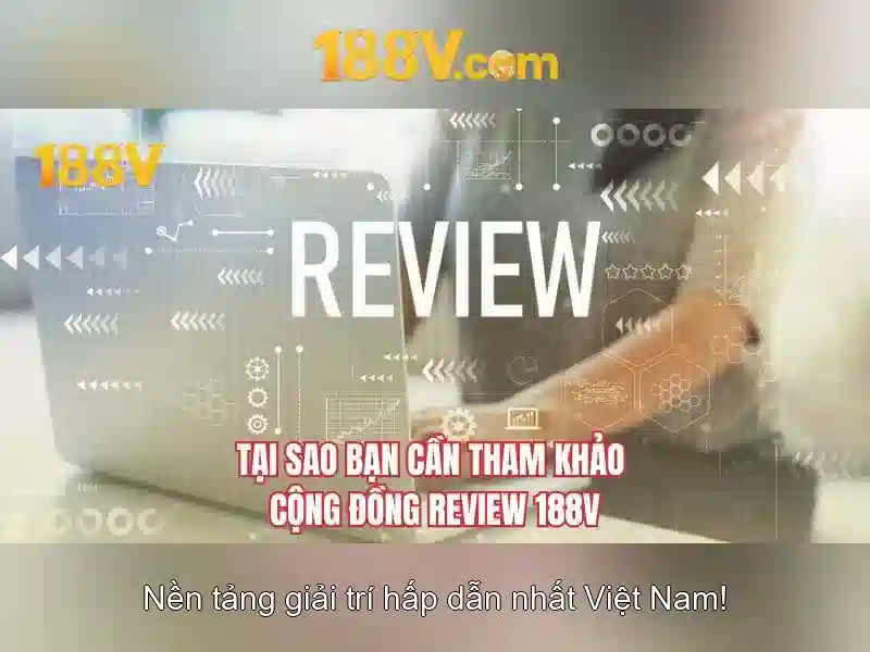 Ứng dụng và an toàn khi làm việc với 188V