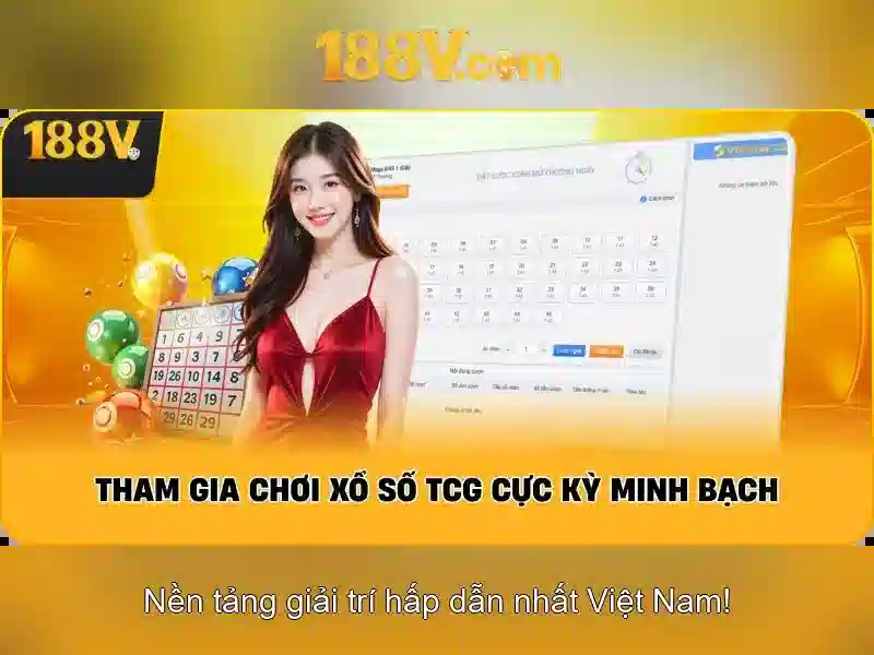 188v: Nhịp cầu giữa công nghệ và văn hóa