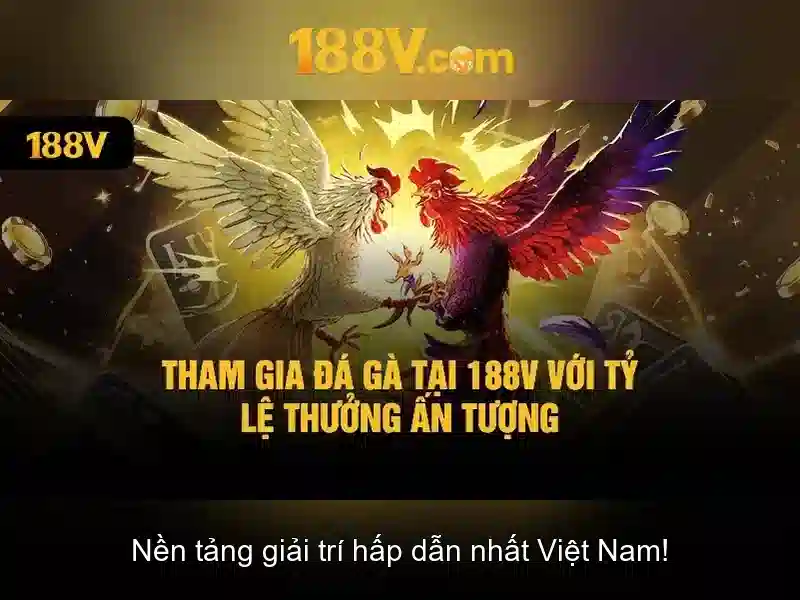 188v: một khái niệm trong văn hóa số