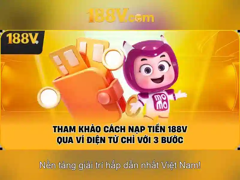 Khái niệm và nguồn gốc của 188v\n\n