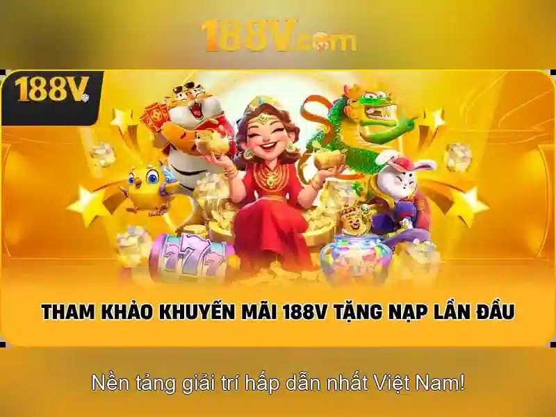 Khám phá 188v: điện áp và công nghệ hiện đại