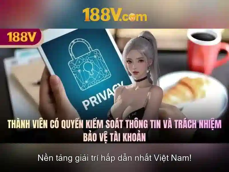 188V: Hiểu về điện áp 188 volt và an toàn khi làm việc với nguồn điện