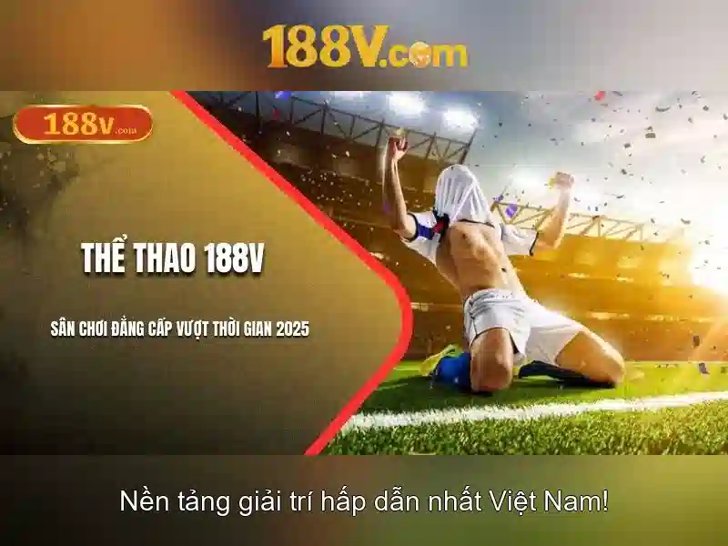 Ảnh hưởng đến cộng đồng và thị trường