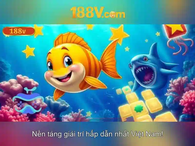Lịch sử giả tưởng của 188v\n
