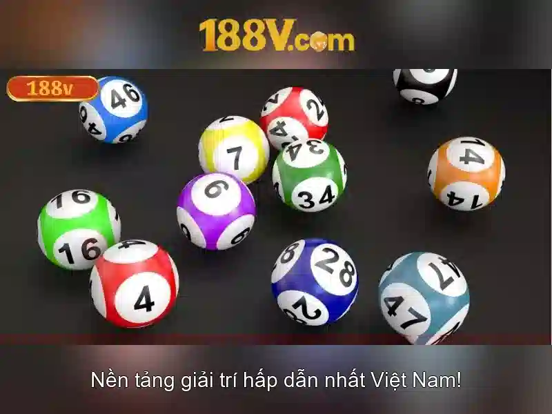 Ví dụ thực tế