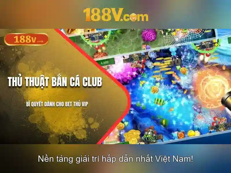 188v - khái niệm và ứng dụng