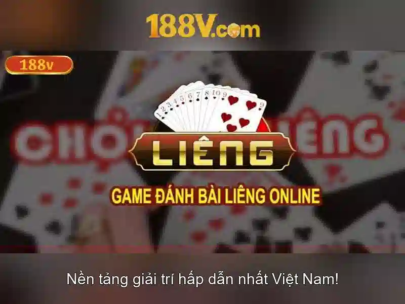 188V: Hiểu biết về điện áp 188V và ứng dụng của nó