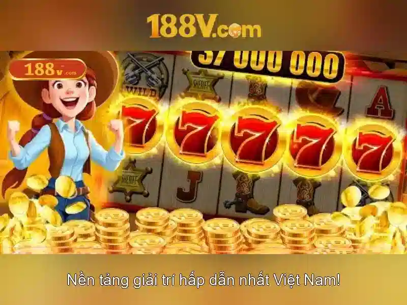 Điện áp 188V: Khái niệm, nguồn gốc và an toàn