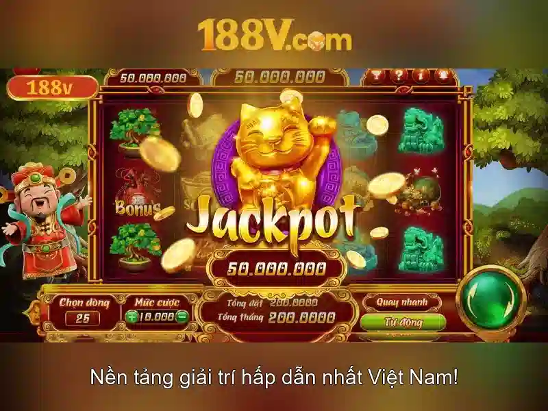 Nguồn gốc của 188v\n\n