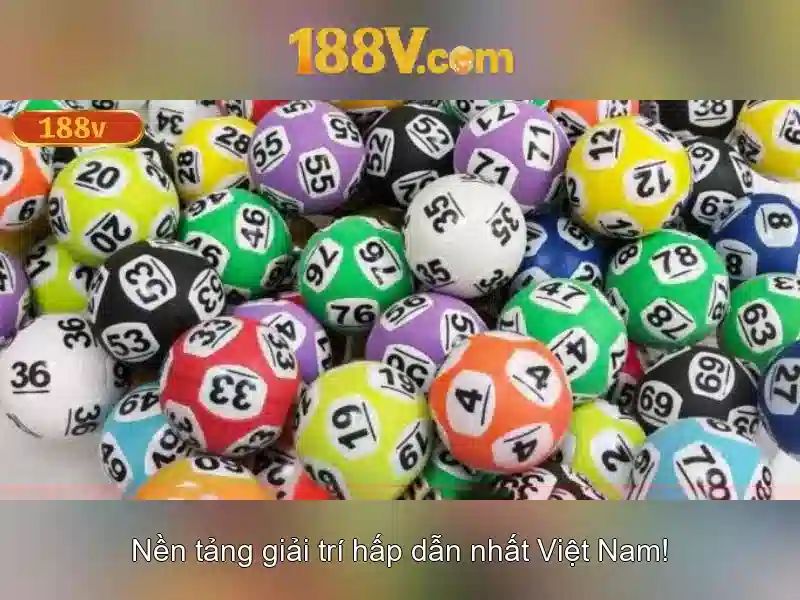 Khái niệm 188V và nguồn gốc\n\n