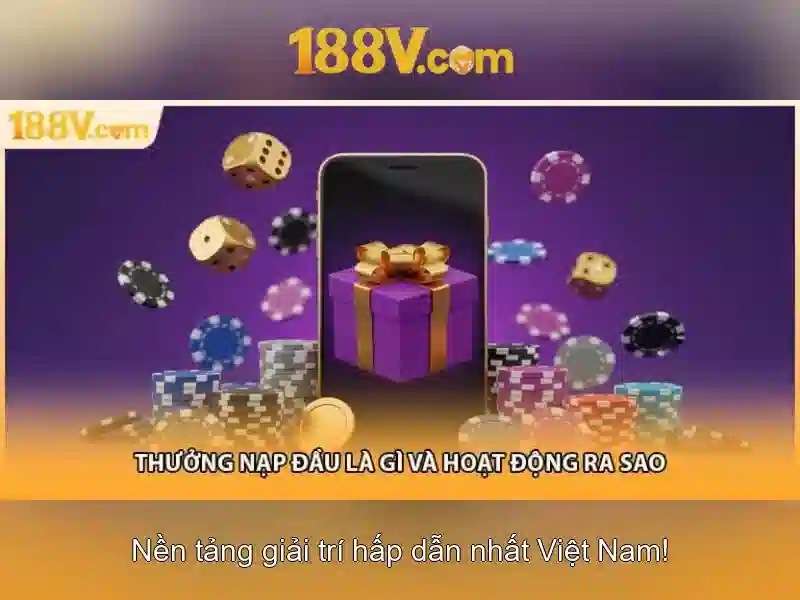 Nguồn gốc và ý tưởng