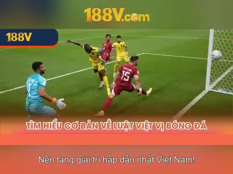 Ứng dụng của 188v trong đời sống và ngành công nghiệp\n