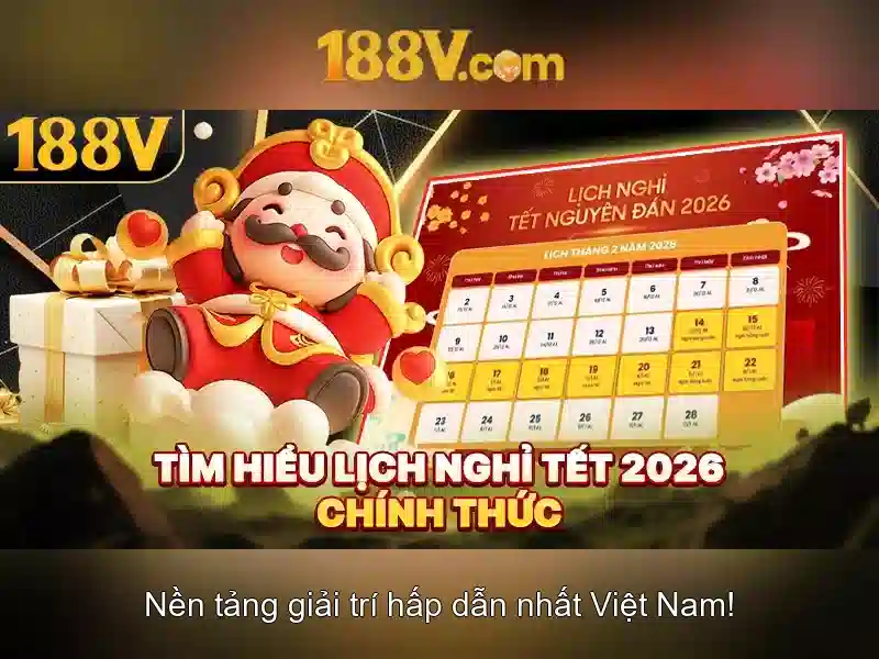 Khởi nguồn của 188v\n