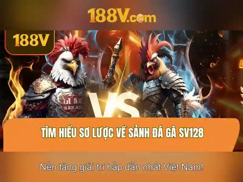 188V và hành trình khám phá nguồn điện và ý nghĩa của nó