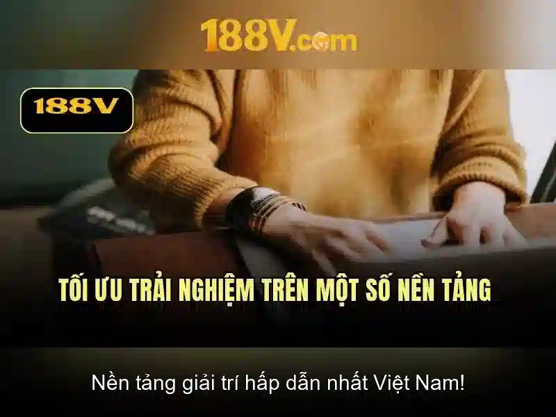 Khái niệm 188v\n