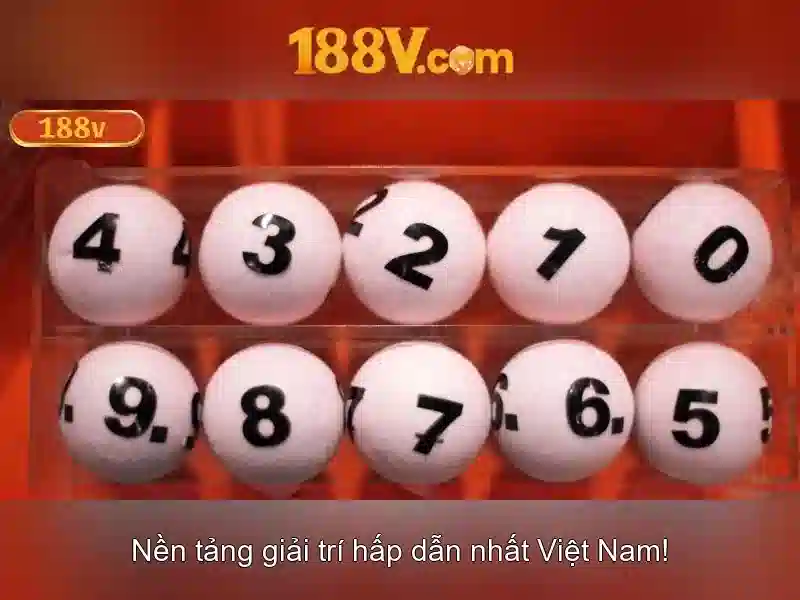 188v: Khái niệm, nguồn gốc và triển vọng