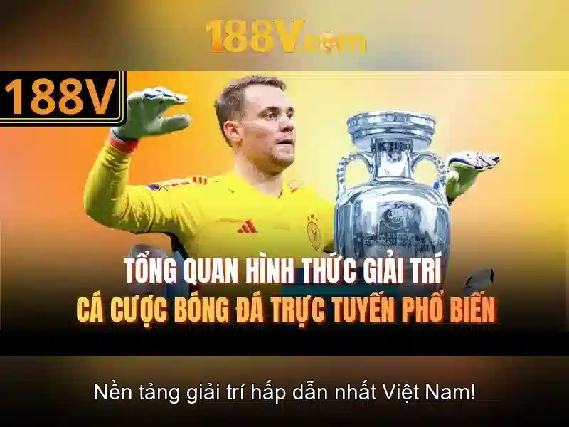 Hiểu về 188v