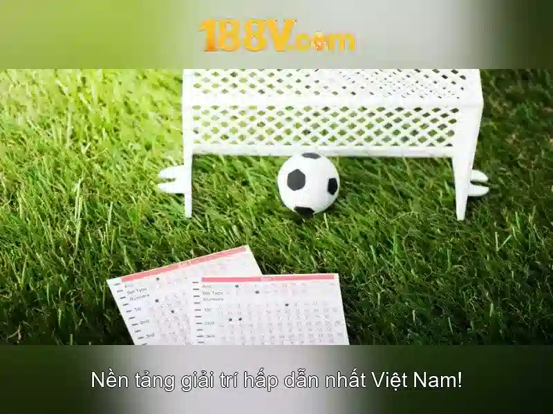 An toàn khi làm việc với điện áp cao