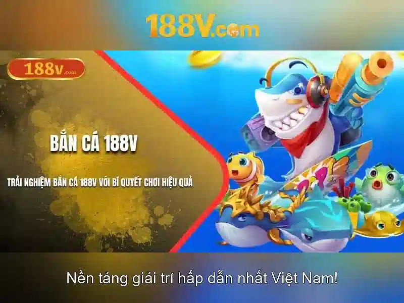 Nguyên lý và ngữ cảnh